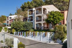 Le Club Mougins