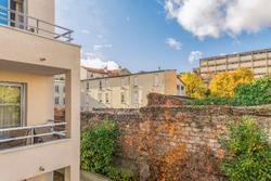 Royal Regency Paris Vincennes