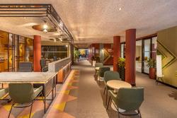 Royal Regency Paris Vincennes