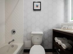 Holiday Inn Newark International Airport-North