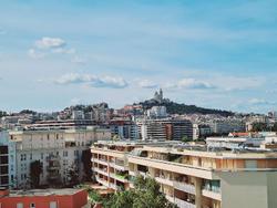ibis Styles Marseille Palais Des Congres Velodrome