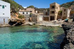 Marblau Hostel Mallorca