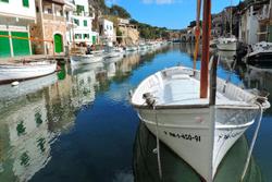 Marblau Hostel Mallorca