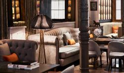 Gran Hotel Ingles