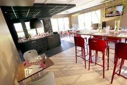 KYRIAD DIRECT LYON SUD - Chasse sur Rhône