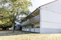 Campanile Cergy Saint Christophe - Osny