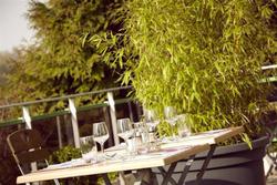 Campanile Villejuif