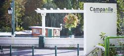 Campanile Nogent Sur Marne