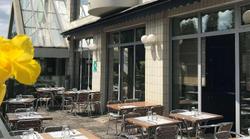 Campanile Nogent Sur Marne