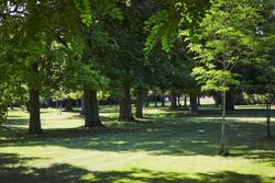 Campanile Compiegne