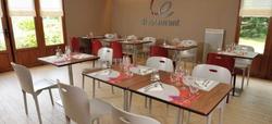 KYRIAD DIRECT Nancy Est - Essey