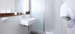 Hotel Inn Design Nantes