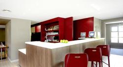 B&B HOTEL Avignon Sud Parc des Expositions