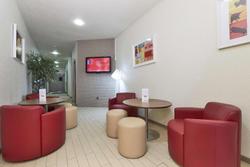 Campanile Paris Ouest - Levallois Perret
