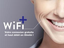 Tulip Residences Joinville-Le-Pont