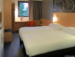 KYRIAD DIRECT Soissons