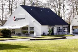 Campanile Clemont Ferrand Sud - Issoire