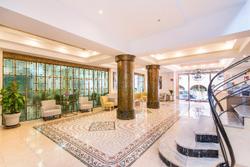 Baviera Hotel