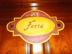 Hotel Don Pedro