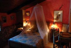 Casa Rural La Quinta De Malu