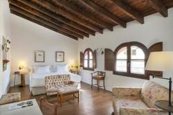 Hotel Amadeus La Musica