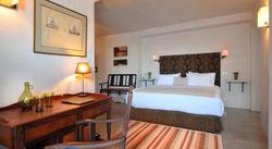 Hotel Boutique V