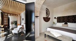 Hotel Boutique V