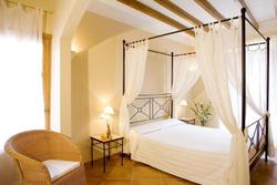 HotelNord