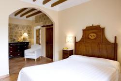 HotelNord