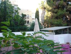 Hostel Albergue Studio