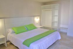 L'Escala Resort