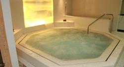 Del Mar Hotel & Spa