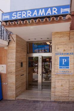 Serramar