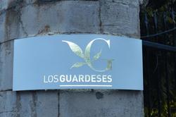 Los Guardeses