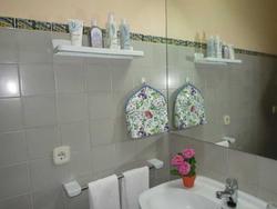 Hostal Can Tiu