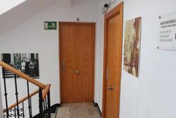 Hostal Paco Marbella