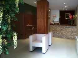 Hotel & Spa Arha Potes