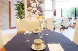 Hotel & Spa Arha Potes