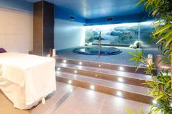 Hotel & Spa Arha Potes