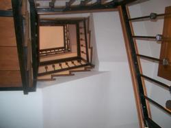 Hostal Lorca