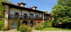 Camino Real De Selores