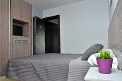 Hostal Campito