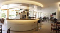 Hotel Cala Santanyi