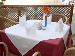 Apartamentos Ses Eufabietes