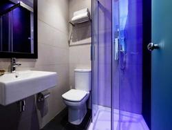 Hostal Bcn Ramblas