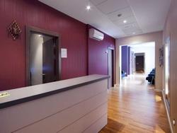 Hostal Bcn Ramblas