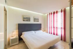 The Urban Suites.Com