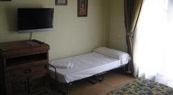 Hotel Avenida Playa