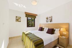 Macdonald La Ermita Holiday Resort