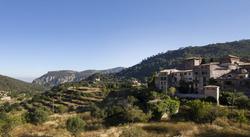 Es Petit Hotel De Valldemossa
